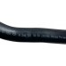 Mangueira Inf Radiador Mercedes Gla 200 2016  C/detalhe