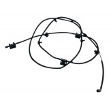 Mangueira Esguicho Parabrisa Mercedes Gla 200 2016