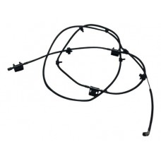 Mangueira Esguicho Parabrisa Mercedes Gla 200 2016