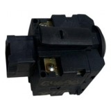 Botão Regulagem Luz Vw Jetta 2.0 Tsi 2013 G4696