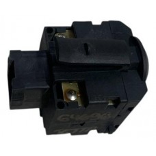 Botão Regulagem Luz Vw Jetta 2.0 Tsi 2013 G4696