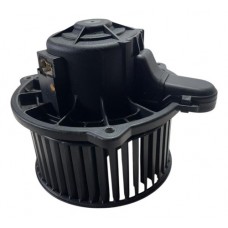 Motor Ar Forçado Ventilação Int C/det Kia Picanto 2010 G5754