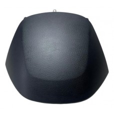 Acabamento Sup Painel Instrumentos Huindai Ix35 2012 G5243 Preto