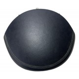 Acabamento Superior Painel Kia Cerato 2014 G4986 Preto 1