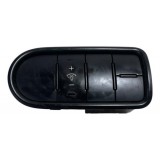 Botão Luz Painel Reostato Kia Cerato 2014 G5123