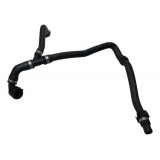 Mangueira Refrigeração Radiador Bmw X4 2014 G4256