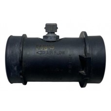 Duto Do Medidor De Fluxo De Ar Volvo Xc60 2014 F5843