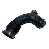 Mangueira Do Filtro De Ar Nissan Kicks 1.6 16v 2016 F6858