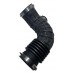 Mangueira Do Filtro De Ar Nissan Kicks 1.6 16v 2016 F6858