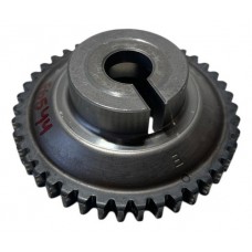 Engrenagem Comando Renault Sandero 1.6 16v 2018 F6544