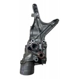 Suporte Resfriador Óleo Vw Golf 2.0 Gti F4203 06k903143