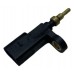 Sensor Temperatura Vw Jetta 1.4 Turbo 2020 03f919501b F6488