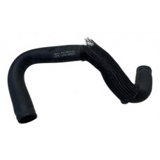 Mangueira Ford Ecosport 1.6 2014 Sigma F6673