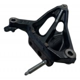 Suporte Coxim Motor Toyota Yaris 1.5 16v 2020 F6775