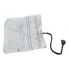 Aquecedor Banco Diant Dir Dodge Journey 2013 B2385 120072630