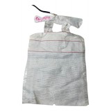 Aquecedor Banco Encosto Diant Esq Dodge Journey 2013 B2387