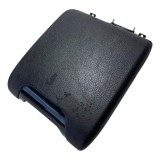 Apoio Braço Console Central Bmw 528i 2000 F5951 C/detalhe Preto