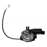 Motor Regulagem Banco Diant Esq Dodge Journey 2013 B2389