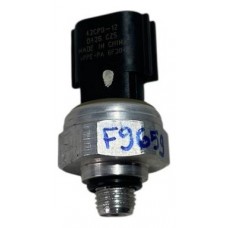 Sensor Pressão Kia Sportage 2.0 2015 F9659