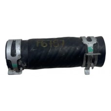 Mangueira Agua Toyota Yaris 1.5 16v 2020 F6787