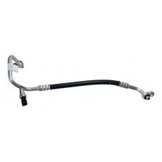 Mangueira Ar Condicionado Gm Onix 1.0 Turbo 2023 H9462