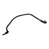 Mangueira Hidrovacuo Bmw 118i 2010 1166754950501 H9461