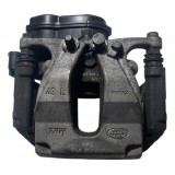 Pinça Freio Tras. Esq. Elétrica Vogue V8 2013 32350734 H5743