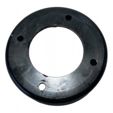 Polia Bomba De Água Chery Tiggo 7x Pro 2023 H9475