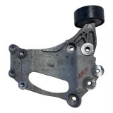 Suporte Compressor Ar Chery Tiggo 7x Pro 2023 H9470