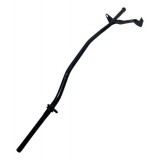 Tubo Vareta De Oleo Chery Tiggo 7x Pro 2023 H9464