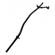 Tubo Vareta De Oleo Chery Tiggo 7x Pro 2023 H9464