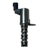 Valvula Solenoide Cabeçote Renault Duster 1.6 16v 2021 F451