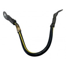 Cabo Terra Motor Nissan Kicks 1.6 16v 2016 F7100 Preto