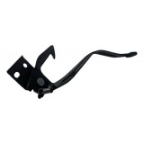 Trava Fecho Capô Dianteir Nissan Kicks 2016 656035rb0a F7157