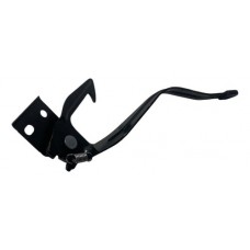 Trava Fecho Capô Dianteir Nissan Kicks 2016 656035rb0a F7157