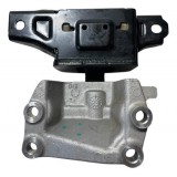 Coxim Do Motor Hb20 1.0 3cc Asp 2023 Manual E3282