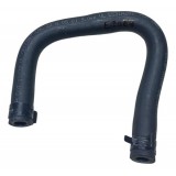 Mangueira Cano Reservatório Óleo Hb20 1.0 2023 E3187