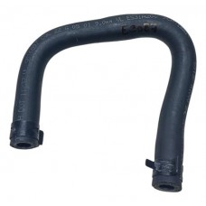 Mangueira Cano Reservatório Óleo Hb20 1.0 2023 E3187