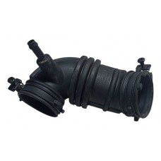 Mangueira Do Filtro De Ar Hb20 1.0 3cc Asp 2023 E3197