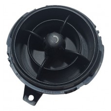 Difusor Ar Lateral Mini Cooper S 2012 1.6 S0481138a E3340