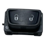 Botão Trava Das Portas Fiat Toro 2020 Diesel 4x4 E4667