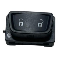 Botão Trava Das Portas Fiat Toro 2020 Diesel 4x4 E4667