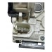Fechadura Porta Tras Dir Fiat Toro 2020 Diesel 4x4 E4673