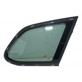 Vidro Vigia Tras Dir Jetta Variant 2008 H9486 C\detalhe