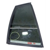 Vidro Fixo Traseiro Dir Kia Picanto 2011 43r000381 H9484