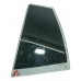 Vidro Fixo Traseiro Esquerdo Kia Picanto 2010 43r00081 H9482