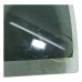 Vidro Fixo Traseiro Esquerdo Kia Picanto 2010 43r00081 H9482
