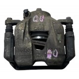 Pinça De Freio Diant Dir Fiat Toro 2020 Diesel 4x4 E4708