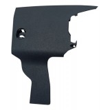 Acabamento Ford Terirotry 2020 Compare Js101641a H9490 Preto