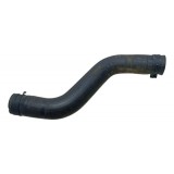 Mangueira Radiador Nissan Frontier 2.3 2021 Compare H9498